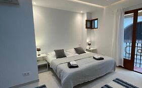Casa Florinda Tarifa